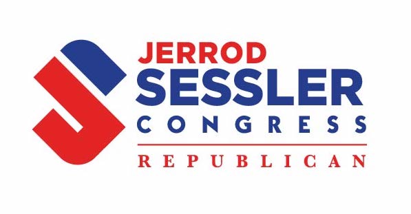Jerrod Sessler for Congress, WA 04th